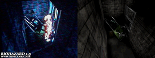 Illustration for article titled Raising the Dead – How Fans Are Trying to Save Resident Evil 1.5